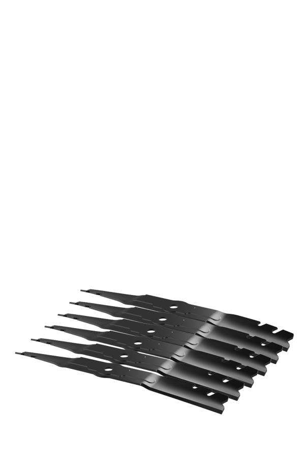 KAC711listimage