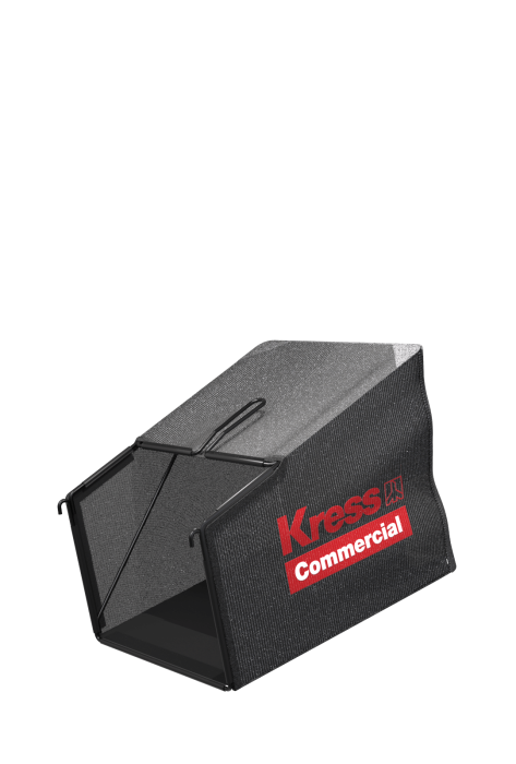 KAC730 Mower collection bag