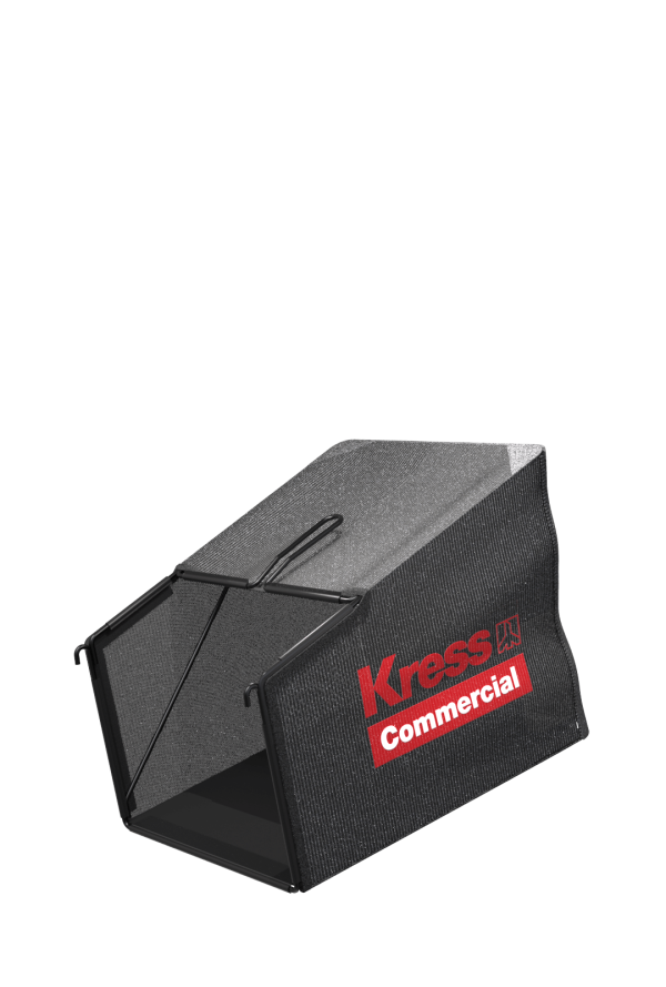KAC730_listimage