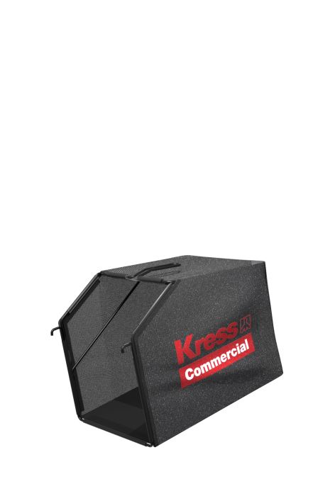 KAC731 Mower collection bag