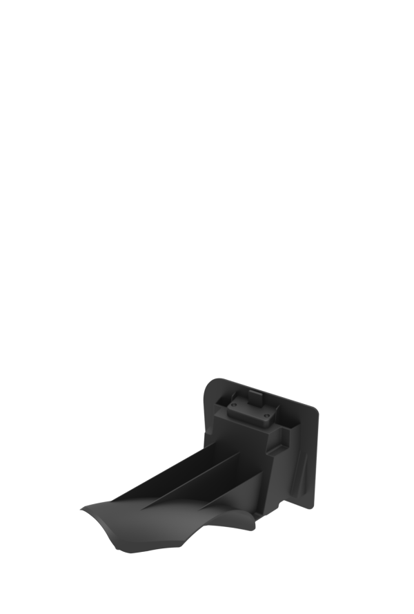 KAC740listimage