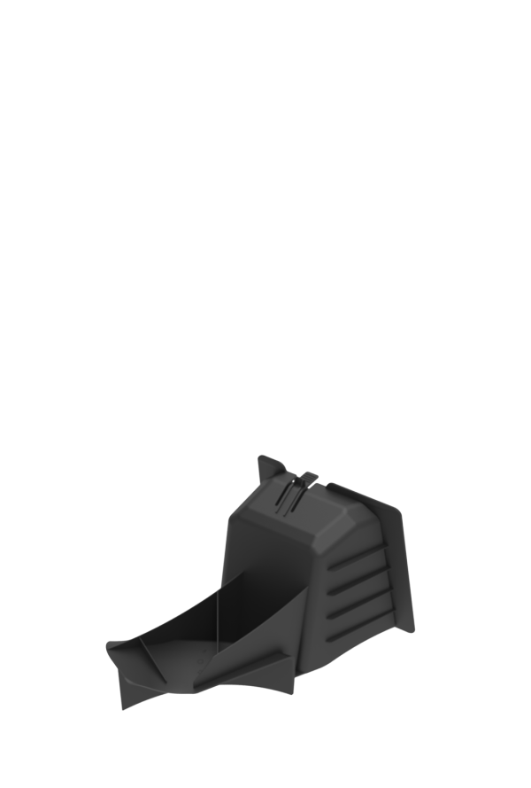 KAC741listimage
