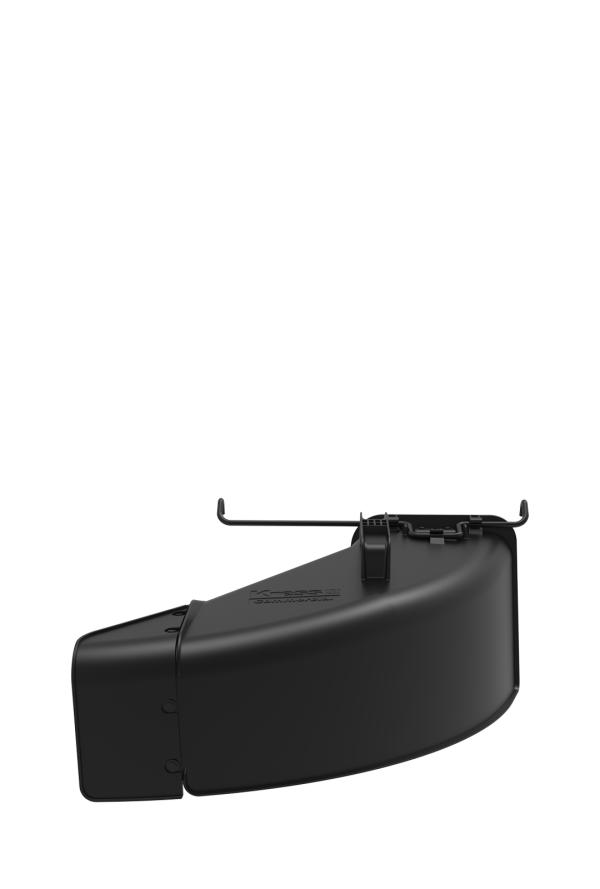 KAC750listimage