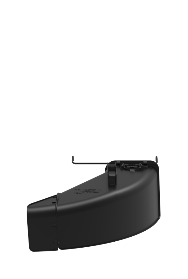 KAC751listimage