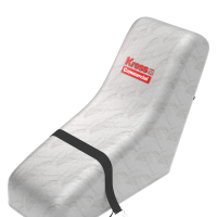 KAC921 Rain cover