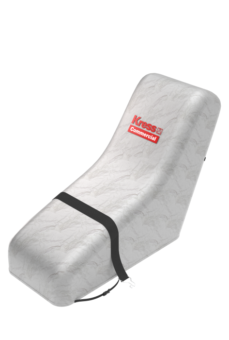 KAC921 Rain cover