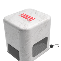 KAC924 Kress Protection Cover for AC Charger