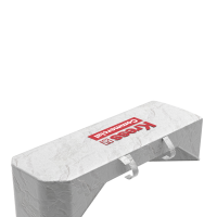KAC927 Kress Protection Cover for CyberTank