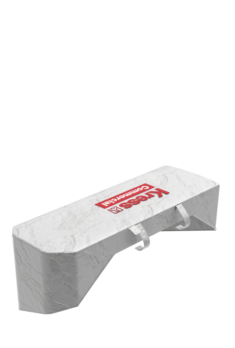 KAC927 Kress Protection Cover for CyberTank