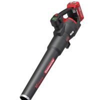 KC510.9 Commercial-grade 60 V handheld leaf blower