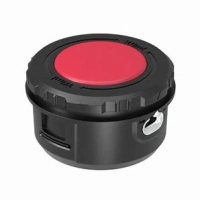 KA0307 Kress generation 3 quick line load grass trimmer head